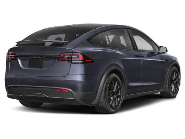 tesla model x 2023 7SAXCAE51PF380111 image tesla model x 2023 7SAXCAE51PF380111 image